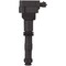 Spectra Premium Ignition Coil, C-978 C-978 - alternate 4